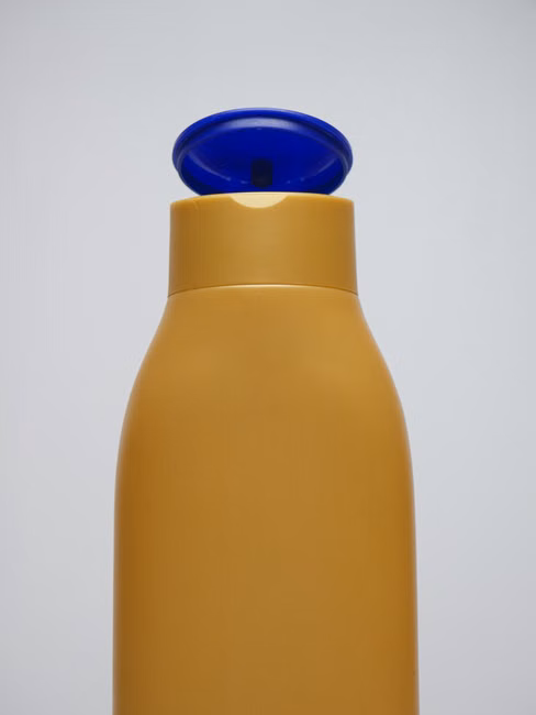Desinfetante (2L)